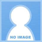 loadingring